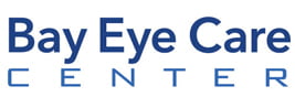 Bay Eye Care Center